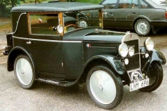 LR2-1928