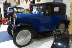 LR2-1929-b
