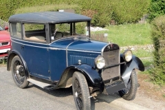 LR2-1929