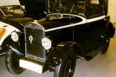 LR2-CABRIOLET-1930