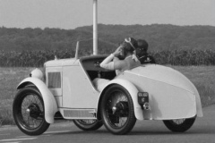 LR2-Sport-1939