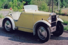 LR2-TORPEDO-1929-