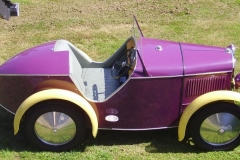 LR2-Torpedo-sport-luxe-1929