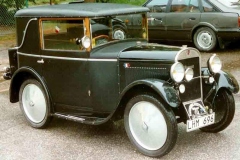LR2-4HP-1928-2
