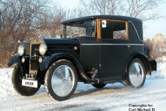 LR2-4HP-1928