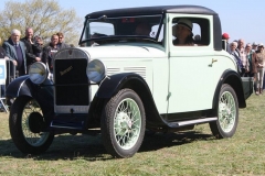 LR4-Coupe-Spider-1930