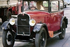 LR4-44-1929