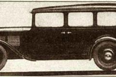 LR-45-RURAL-1932