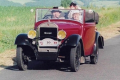 LR49-1934