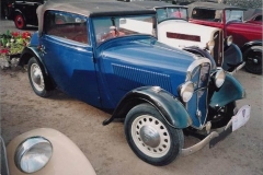 LR49-CABRIOLET-1934