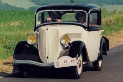 LR4-N2-1937