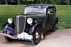 LR4-N2-1938