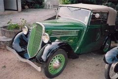 LR4-N2-CABRIOLET-1935