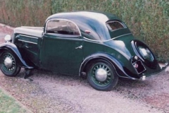 LR4-N2-COUPE-1935