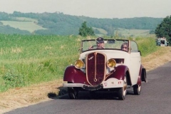 LR4-N2-ROADSTER-1936