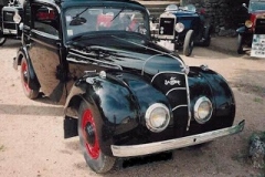 LR4-RI-1940
