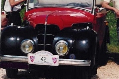 LR4-RI-CABRIOLET-1940