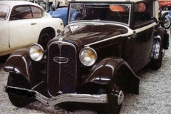 LR500-1933