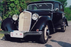 LR505-1935