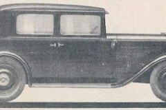 LR6-1932