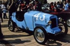 LR6-SPORT-1930