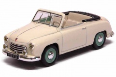 Ariette-Cab-1953