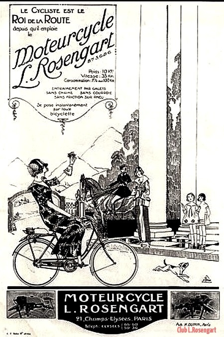 affiche-pub-Rosengart-Moteurcycle-21-Champs-Elysees-Paris-Affiche-de-1923-1280x960